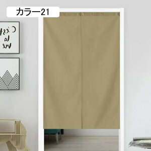 ̂  O 180cm k O  ˂_ g Ԏd؂  N[[bg Eߏ I  CeA z {^jJ k J[20 n Չ Ki 95