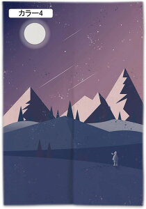 ̂   g  150cm ډB  Ԏd؂  75*120cm hA j  J[e   ʏ lGp o u[ C 񂹂 Og