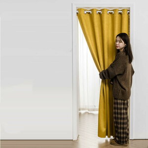 Ԏd؂J[e g G200cm  n ԕ Ȗ 80*120cm ̂ CeA Ȗ 120*180 ՔMfM _ ag  CeAG mp ȒPt