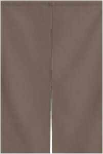 Ռ ̂  Lb` rO HX o a fMJ[e h J[ h  Ԏd؂ n 72170cm zCg k CՒf ډB Ռ n Չ B100*