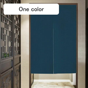 ̂ a O g 80*120cm  n [  ς_J[e mp CeA k Ȗ  hAJ[e Vv x[W ւ 100*150cm E