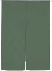 Ԏd؂J[e fMۉ g 180cm ̂  ˂_ J[e ng I[_[ O Ԏd؂ k CՒf ډB Ռ n Չ Ki J[ Eߏ  h