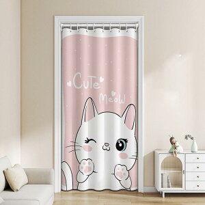 ̂ 90cm J[18  Ԏd؂ n   180*200cm ̂ ɂ 낢 i` ȒPt Ȗ Vv n u₩  t z