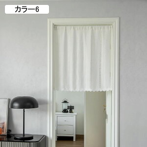 ̂ }WbNe[v J[ g [X t 2d̂ Pn C[h ^bZt 85*90cm k ډB Ԏd؂ O J[e Ռ a lGp Lb` rO