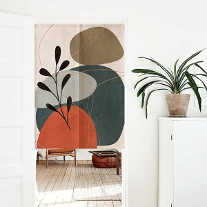 g ̂ hAJ[e 85cm 150cm k ډB Ԏd؂J[e O  ֗p l Ȗ ՌhA   J[ ՔM rO[ Lb` ʏ 䏊p