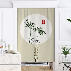 ̂ a O Ԏd؂  | Q hAJ[e _炩 Y ȒPt u₩ V ԕ ɂ 낢 ݕ  J[ z mp  ς_J[