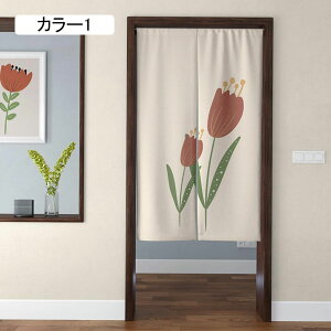 ̂  O 180cm k J[2 O  ˂_ g Ԏd؂  N[[bg Eߏ I  CeA z {^jJ 85*90cm k n 