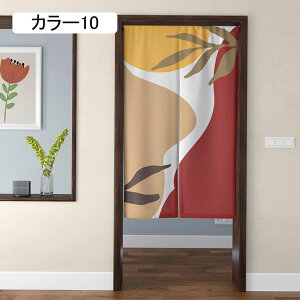 ̂  O 180cm k J[2 O  ˂_ g Ԏd؂  N[[bg Eߏ I  CeA z {^jJ 85*90cm k n 