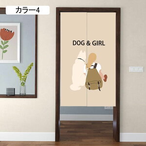 ̂  O 180cm k J[2 O  ˂_ g Ԏd؂  N[[bg Eߏ I  CeA z {^jJ 85*90cm k n 