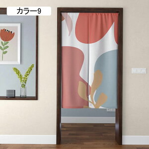 ̂  O 180cm k J[2 O  ˂_ g Ԏd؂  N[[bg Eߏ I  CeA z {^jJ 85*90cm k n 