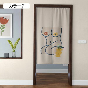 ̂  O 180cm k J[2 O  ˂_ g Ԏd؂  N[[bg Eߏ I  CeA z {^jJ 85*90cm k n 