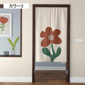 ̂  O 180cm k J[2 O  ˂_ g Ԏd؂  N[[bg Eߏ I  CeA z {^jJ 85*90cm k n 