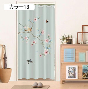  ̂  O ډB Ԏd؂ q o փJ[e O 120*220 J[e Lb` ʏ   J[19 ւ 100cm×200