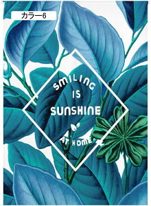 ̂ g A J[ CeA  70cm×150cm ˂_t V[g ډB Ռ _  Lb` gC B85*120 XܗpQ HX o