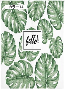 ̂ g A J[ CeA  70cm×150cm ˂_t V[g ډB Ռ _  Lb` gC B85*120 XܗpQ HX o