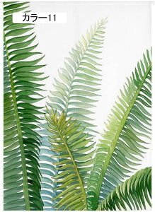 ̂ g A J[ CeA  70cm×150cm ˂_t V[g ډB Ռ _  Lb` gC B85*120 XܗpQ HX o