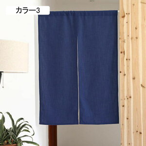 ̂ 90cm  g Ԏd؂ J[9 n  a 75*90cm hAJ[e ̓ Vv 65*190cm ȒPt k OJ[e L qp ʏ 7