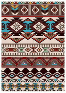 ̂  GXjbN Ԏd؂ hAJ[e g ډB Ռ fM  ho IeK J[ 80*90cm lCeBu ͗lւ  ֗p  Lb` CeAG