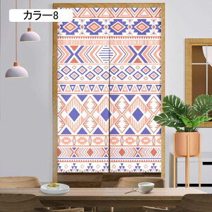 V ̂ AWA GXjbNgCoW[g J[ ̂  g ̂ 85*150cm O ̂  d؂ ̂ Ԏd؂ ̂ ډB ̂ L ̂