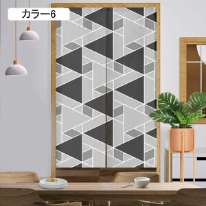 V ̂ AWA GXjbNgCoW[g J[ ̂  g ̂ 85*150cm O ̂  d؂ ̂ Ԏd؂ ̂ ډB ̂ L ̂