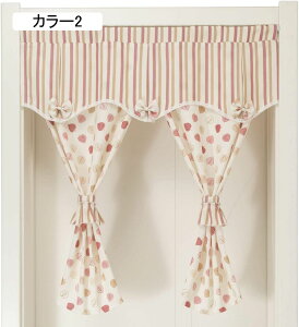 ̂  O 180cm k O  ˂_ g Ԏd؂  N[[bg J[ Eߏ I  CeA z 85*180cm {^jJ k A 8