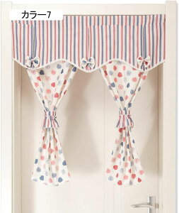 ̂  O 180cm k O  ˂_ g Ԏd؂  N[[bg J[ Eߏ I  CeA z 85*180cm {^jJ k A 8