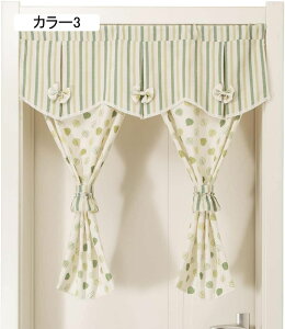 ̂  O 180cm k O  ˂_ g Ԏd؂  N[[bg J[ Eߏ I  CeA z 85*180cm {^jJ k A 8