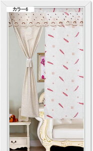 ̂  O 180cm k O  ˂_ g Ԏd؂  N[[bg J[ Eߏ I  CeA z 85*180cm {^jJ k A 8