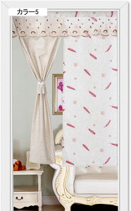 ̂  O 180cm k O  ˂_ g Ԏd؂  N[[bg J[ Eߏ I  CeA z 85*180cm {^jJ k A 8