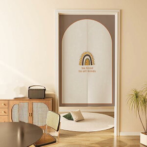 ̂ O k ̂ 65*120CM iq Ԏd؂ Ȗ u₩ 90*150cm hAJ[e Ǐ k 100*150cm ՔMfM J[ a Og rO  L