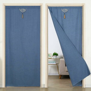 �Ԏd�؂�J�[�e�� �f�M�ۉ� �̂�� �Ռ� 240m�� ������� �ډB�� �g�� �˂�����_ ���n �J�[�e�� �n�g�� �����O �A�R�[�f�B�I���J�[�e�� �I�[�_�[�� �J���[ �k�� ��C�Ւf �h�� �K�i �E�ߏ�