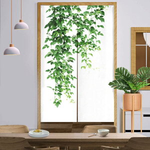 g ̂ J[ m 72 85 90/120/150/180 CeA fUC R i Ȗ k Vv _ 􉽊w}  Lb` rO Ԏd؂ ʏ Q