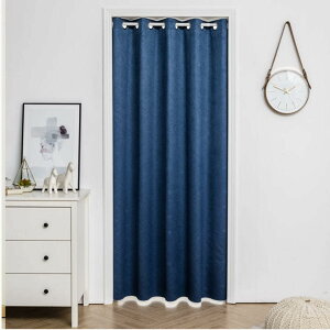 ̂  R180cm ډB a g J[ Ȗ͗l n O Ռ ̂  Lb` rO HX o 85cm×150cm R[q[ u[ 1 o