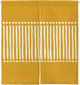 ̂ g _ J[e A75*140CM   ȃGl GR N X^C J[  j Ռ 90*90 lGp J^̂ fUC a mp rO 䏊