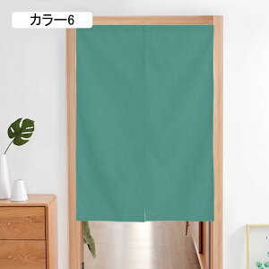 ̂ g n 90*140cm  Ԏd؂ u₩ J[ 80*120cm hAJ[e Ǐ  90*150cm g[ Ȗ ag Eߏ qp ʎ  L 