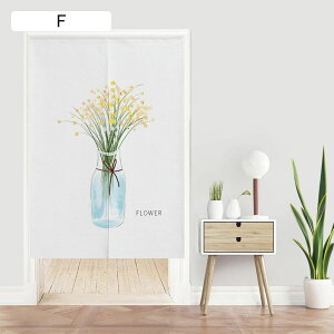 ̂  k O hAJ[e yM CI Ԏd؂ _炩 60*90cm g X܏ Ȗ 70*120cm 90Ռ V fMJ[e rO Lb` H