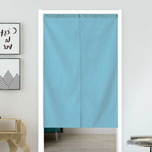 ̂ n  70*130 VRf J[ 72*150cm 85*150cm i` Vv _ 72*150cm I  k Eߏ I  CeA z ډB J