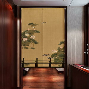 ̂ k O hAJ[e 75*150cm ȃGl Ԏd؂ ӂ ΂̗t p^p^J[e  Ǐ V  qp g _ x[W Lb` 85*90cm B1