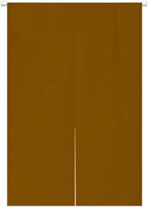 Ԏd؂J[e fMh AR[fBIJ[e hAJ[e ngdl ̂  Ռ O 180cm g ˂_J[e B90*150 ۉ J[ h n  