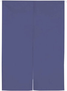 ̂  ډB a g Ȗ͗l n O Ռ ̂  Lb` rO HX o 85cm×150cm R[q[ HX o 85cmx200cm k