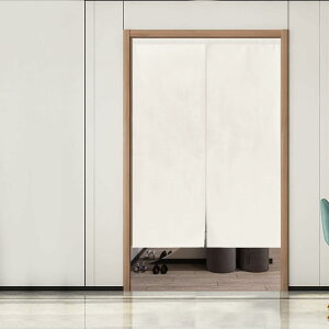 �̂�� ������� �J���[ �k�� �̂�� �A�� �Ԏd�؂� 70*150cm ���� �ԕ� 80*120cm �h�A�J�[�e�� �v���[���g ���_�� 70*120cm ������ �V���v�� �a���g�� ���ʏ� ���H�X