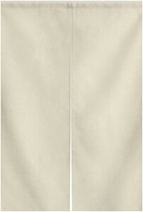 Ԏd؂  B85*130 u₩ 90*150cm hAJ[e Ǐ k 100*150cm J[ g[ ag Og rO  L  ւ HX Vzj