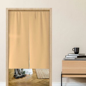 ̂  ډB a J[ g Ȗ͗l n O Ռ ̂  Lb` rO HX o 70*100cm 85cm×150cm R[q[ HX o 8