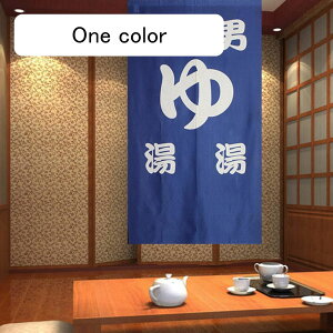 ̂  120 g J[   Ԏd؂ Ȗ 60*90cm hAJ[e l炵 V 70*120cm fMh  KiJ[e  L rO ȒPt