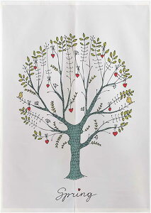 ̂ O a hAJ[e 90*150cm ȃGl Ԏd؂ ӂ  u mp 85*140 v[g k u₩  g V x[W ʏ 100*150