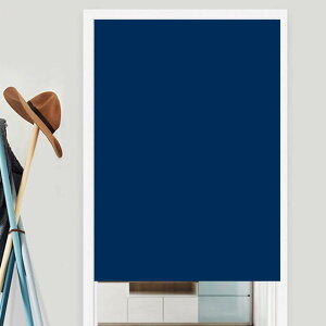 ̂  O 180cm k v^[ {^jJ i` ϗtA 90*130 O[ O  ˂_ g Ԏd؂  N[[bg Eߏ I 