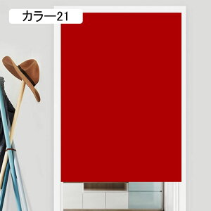 ̂  O 180cm k v^[ {^jJ i` ϗtA 90*130 O[ O  ˂_ g Ԏd؂  N[[bg Eߏ I 