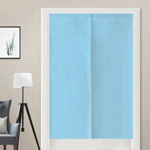 ̂  J[ Ԏd؂ Ռ k O J[e A70*150 g ȒP ډB ɂ 낢 _炩   hAJ[e Lb` rO HX o