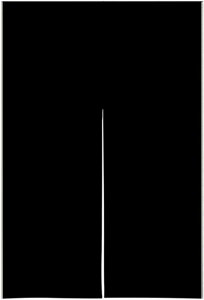 ̂ g n  Ԏd؂ u₩ 80*120cm hAJ[e Ǐ  90*150cm g[ Ȗ ag Eߏ qp ʎ  J[ L rO l炵