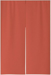 ̂  k ̂ A Ԏd؂  ԕ 130*200cm 80*120cm hAJ[e v[g _ 70*120cm  Vv ag ʏ HX 